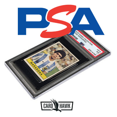 05 Value - 1980 > Present - Max Value $500